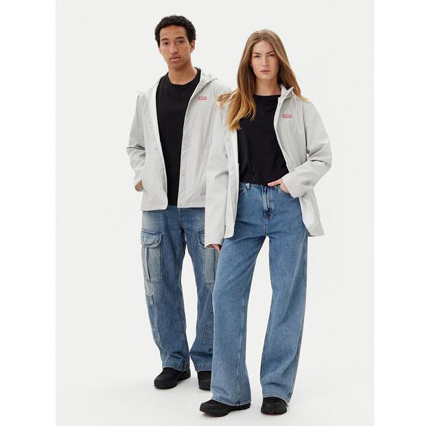 Куртка дождевик Hunter Izzy Unisex