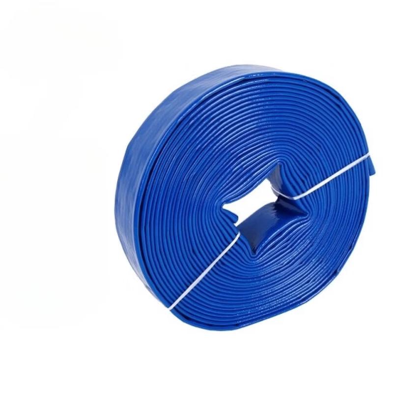 Aokewen PVC Double-Sided Coated Water Hose