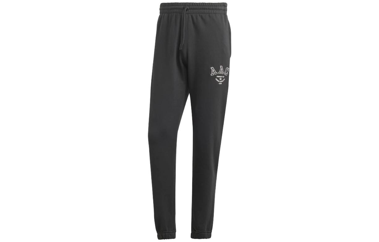 

Adidas Originals Knitted Sweatpants Men s HZ0698 S