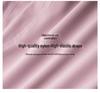2024 Women's Quick-Dry Yoga & Running Sportswear Set - High-End, Fashionable Ins Style Gym Suit