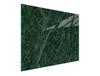 GLAS-SCHNEIDEBRETT 52x30 MARMOR