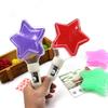 Heart Star Lightstick Kpop Glow Light Rods Concert Luminous Stick Idol Support Rods Flash Sticks Wedding Party Atmosphere Props
