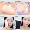 Dewycel Cream 50ml [DEWYCEL] Tone-On