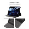For 2024 IPad Air 11 M2 Case A2903 Pro 11 M4 Tablet Cases IPad 10.2 7 8th 9th 10th Generation 10 9 Cover IPad Air 4 5 10.9inch