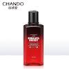 Chando Men's Himalaya Dragon's Blood Energy Hydrating Toner