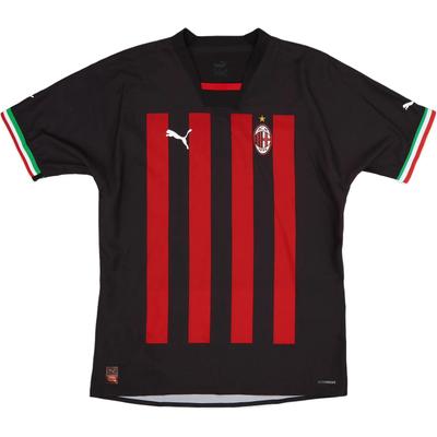 T-shirtler – Tişörtler