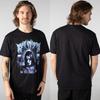 Pop Bad Omens Graphic Cotton Tshirt Unisex Summer Short Sleeve Fashion Brand Tee Luxury Casual Vintage Tees