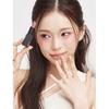 Quat My Mood Velvet Lipstick Base Lip  19color 