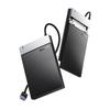 Dispozitive de stocare – Carcase pentru hard disk-uri
