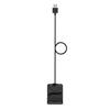 For GTR 42mm(A1909) Charging Station