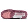 New Jordan Legacy 312 Low Desert Berry GS FN3407-161