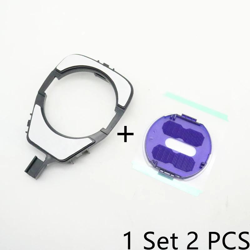 Front Windscreen Windshield Rain Light Sensor