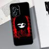 Peso Pluma Case For Xiaomi Redmi Note 14 Pro 10 11 12 13 15 Pro Cover For Redmi 15 13C 12C 10C 14C 15C