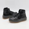 FB9894-001 Nike Air Jordan 1 High SE Elevate Black Gum (Women's)