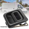 735307399 Exterior Door Handle for Citroen Jumper Relay Peugeot Boxer 2002-2006