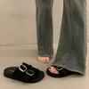 Scarpe da donna – Sandali