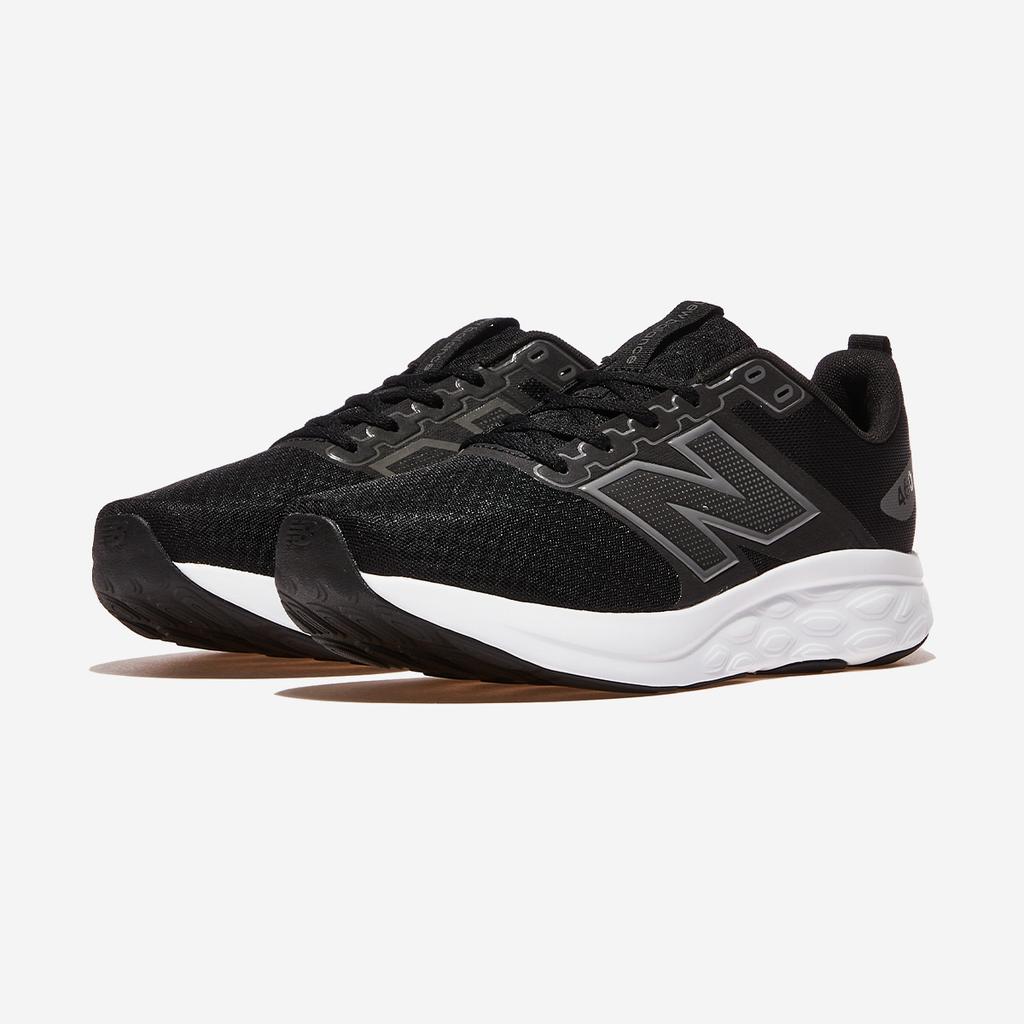 New Balance M460LK4, M460LK4, 1010107684, Oblíbené korejské boty