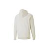 Sweatshirts Men's Gray Hooded Moderate Regular 599051-55