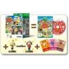 Animal crossing amiibo festival jeu wii u + amiibo