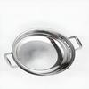 Shangheng Stainless Steel Hot Pot