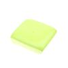 Sticky Toast  Slow Rebound Toys Soft Dessert Squeeze Party Relaxed Relief Sensory Squishies Clear Simulation Toys Gift