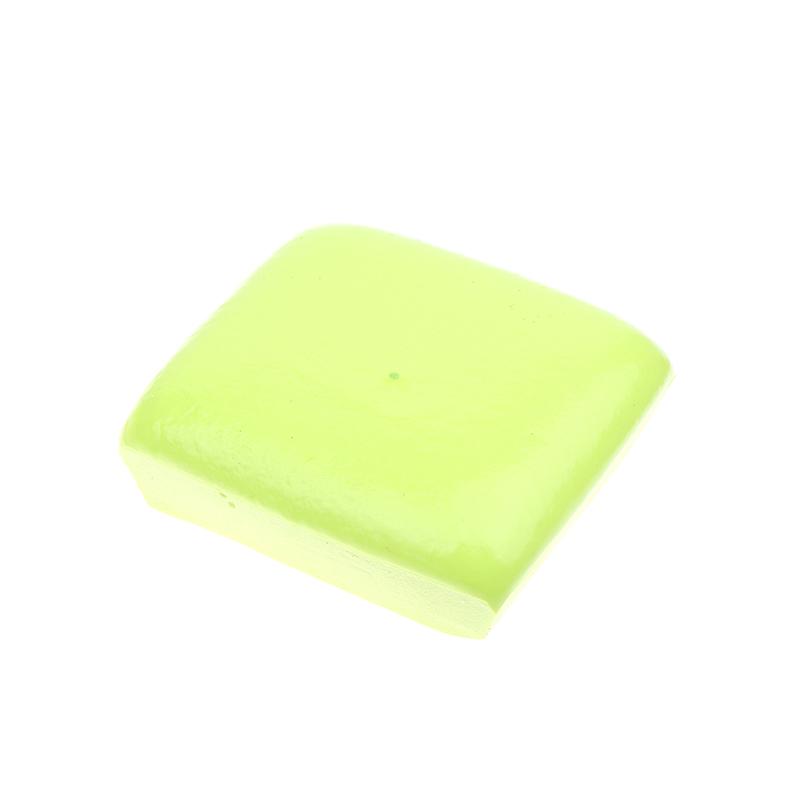Sticky Toast  Slow Rebound Toys Soft Dessert Squeeze Party Relaxed Relief Sensory Squishies Clear Simulation Toys Gift