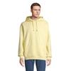 SOLS Unisex Adult Condor Hoodie