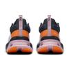 Cloudnova X Wmns On 'Frost Orange' Women's 3WE30412727