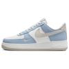 Scarpe da donna – Sneakers