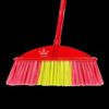 Qingye Durable Bristle Broom