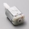 Per 2001-2006 Lexus LS430 Motore Chiusura Centralizzata Porte Motore Originale herramientas carros dropshipping Ricambi Auto BD673X09