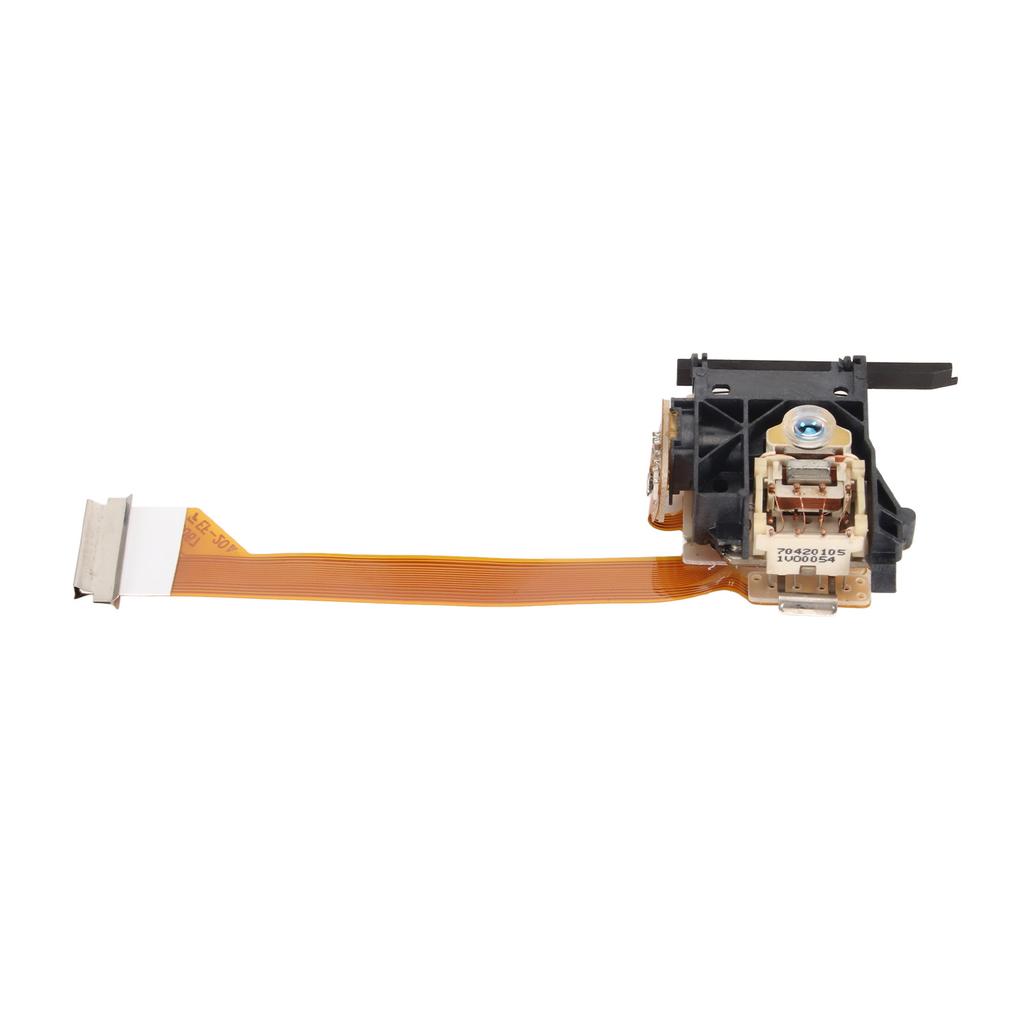 Replacement Optical Laser Pickup Lens Perfect Fit for CDM12pro CDM12.4 CDM12IND Player