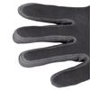 Trespass Childrens/Kids Atherton Winter Gloves