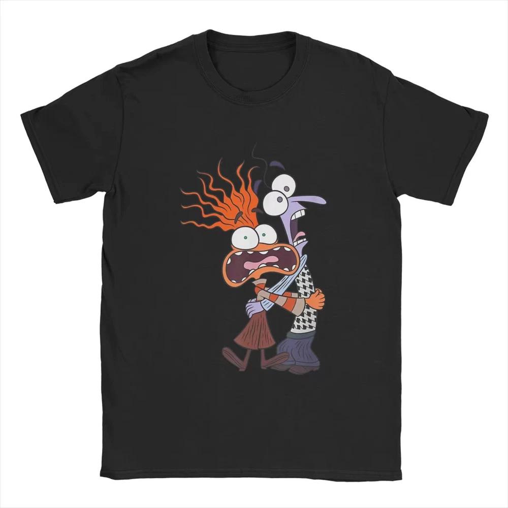 Inside Out Tshirt Unisex Unisex Unisex 14 S