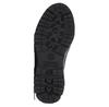 Timberland Roxie Lane сапоги
