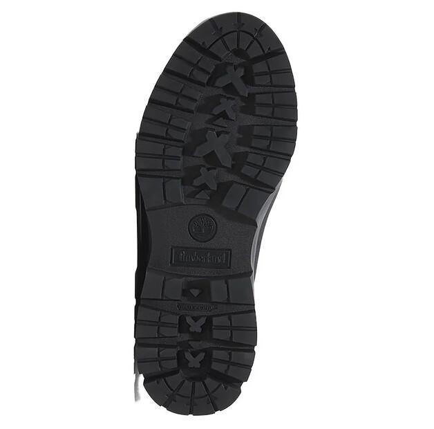 Timberland Roxie Lane сапоги