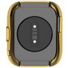 Protectors Cover Full Coverage Shell for 5 watch Scratchproof Frame Case Housing Easy Installation