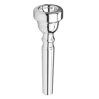 Trompetenmundstück Standard TR-14B4