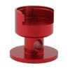 Aluminum Material Coil Pack Tool Removal Tool Spark Cap Puller