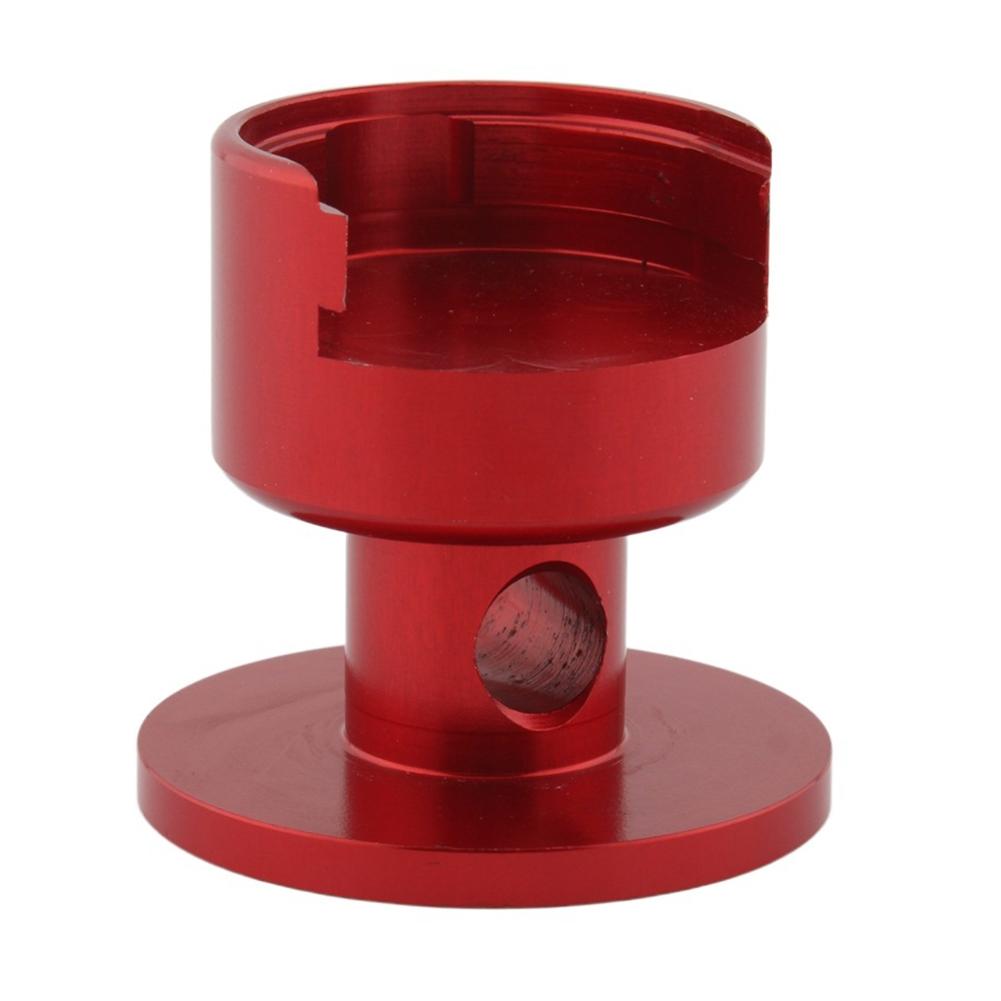 Aluminum Material Coil Pack Tool Removal Tool Spark Cap Puller