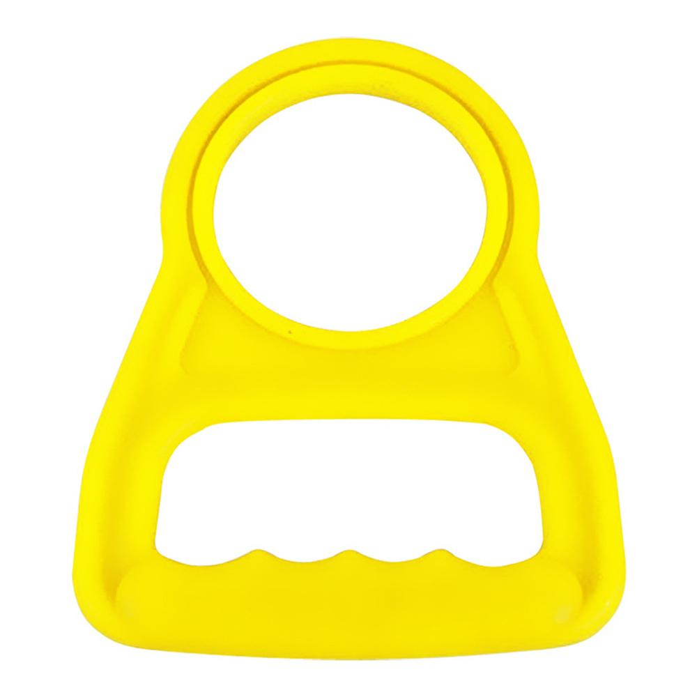 1Pcs Plastic Bottled Water Pail Bucket Handle Water Upset Bottled Water Carry Water Handle Thicker Carry Handle Buckets Tool
