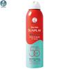 Mentholatum Sunplay Solarex UV Spray