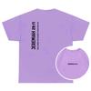 100 Cotton Jeremiah Bible Verse Tee Unisex Inspirational Religious Gift TShirt Scripture Jesus Faith Based Apparel