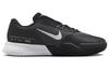Nike Court Air Zoom Vapor Pro 2 'Black And White' Women's DR6192-001