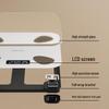 AUX Smart Electronic Body Weight Scale (CN version)