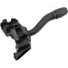 F7UZ13K359BA Multi-Function Combination Switch Turn Signal, Headlight Dimmer, Wiper Washer for Ford E-150 E-250 2003-2004 E-150 E-250 Econoline