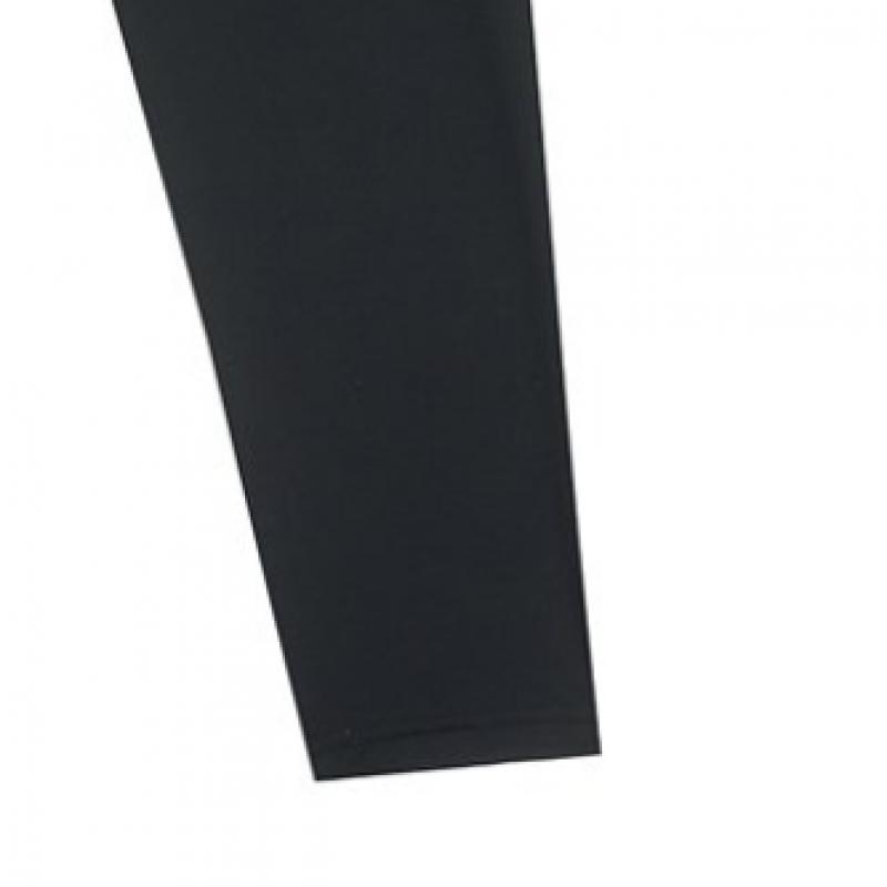 Nike Sweatshirt Long Pants Division Dri Fit Adv Uv Running Pants