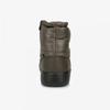 The North Face Afre Short Boots Beige Brown Ns87r74k