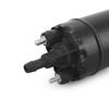 12V High-Pressure Fuel Pump 0580453911 for Renault & Alfa Romeo Gasoline Injection Systems.