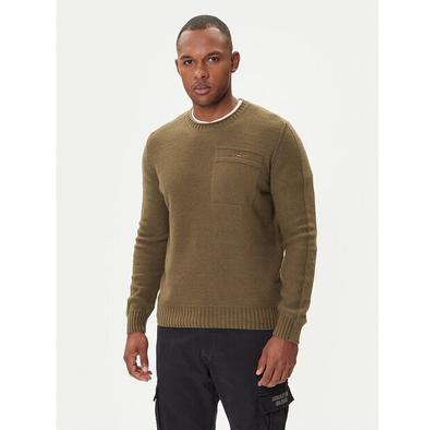 Vestiti pesanti – Pullover e maglie a manica lunga